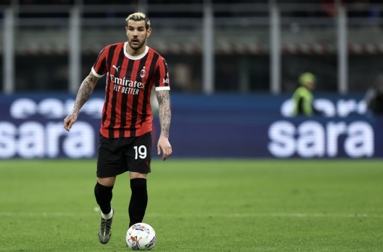 尤文核心球员被曝转会传闻，引球迷热议，非常系统.九游体育登录入口