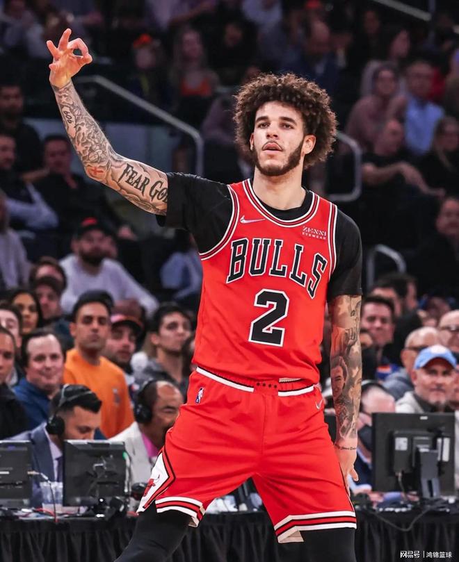 德罗巴重要时刻领先优势明显,公牛带队取胜!的简单介绍九游体育官网