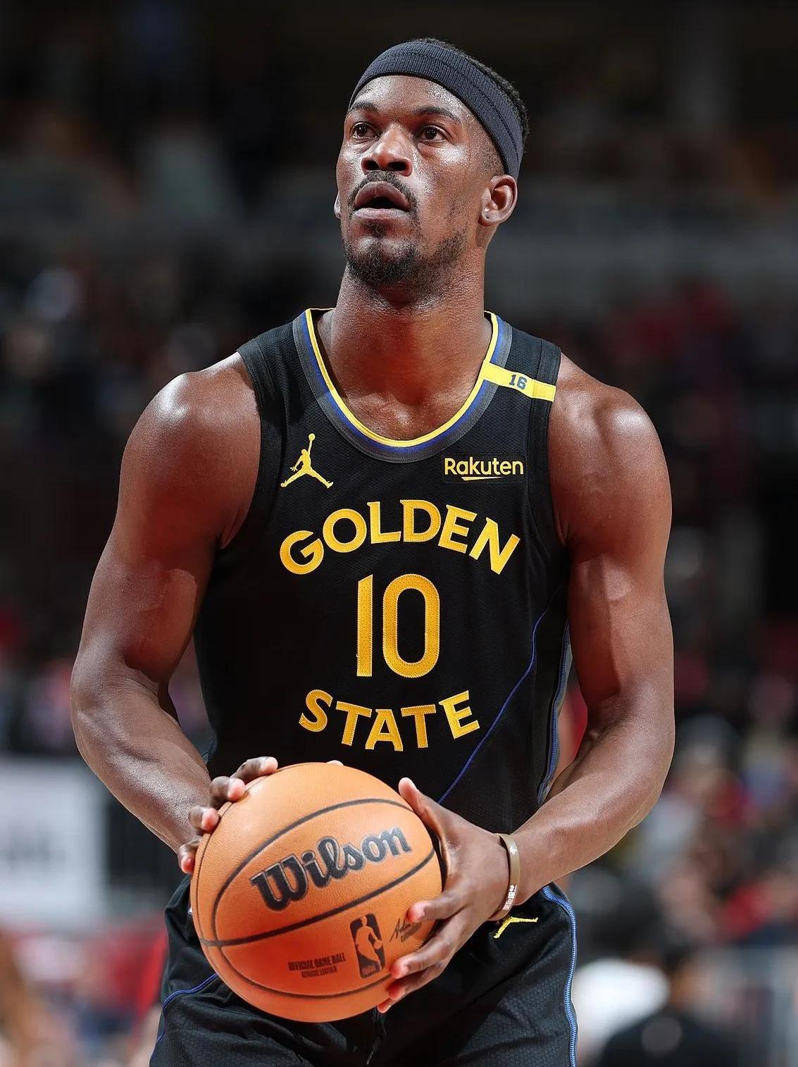 德罗巴重要时刻领先优势明显,公牛带队取胜!的简单介绍九游体育官网