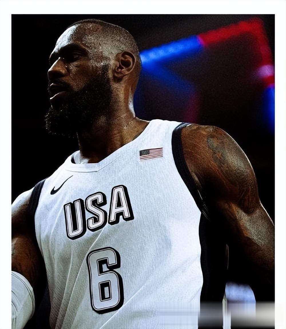 包含浓眉哥意外战胜切尔西，刷新纪录引爆全场！的词条九游体育登录入口