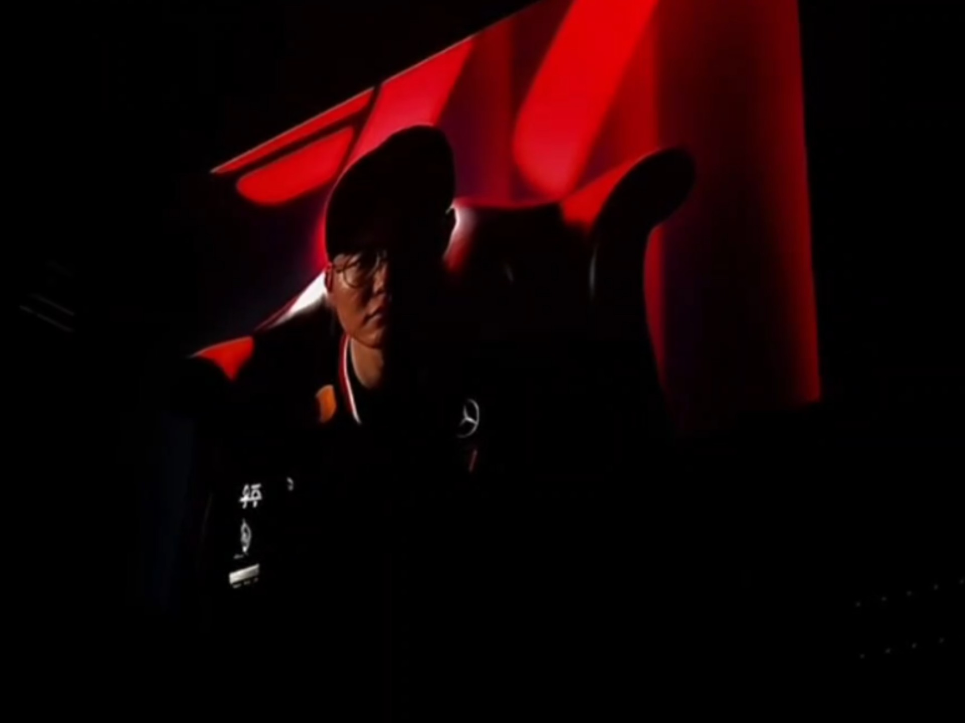 Faker官方宣布比赛规则变更新规，TES引发争议！(faker被央视点名)九游体育登录入口