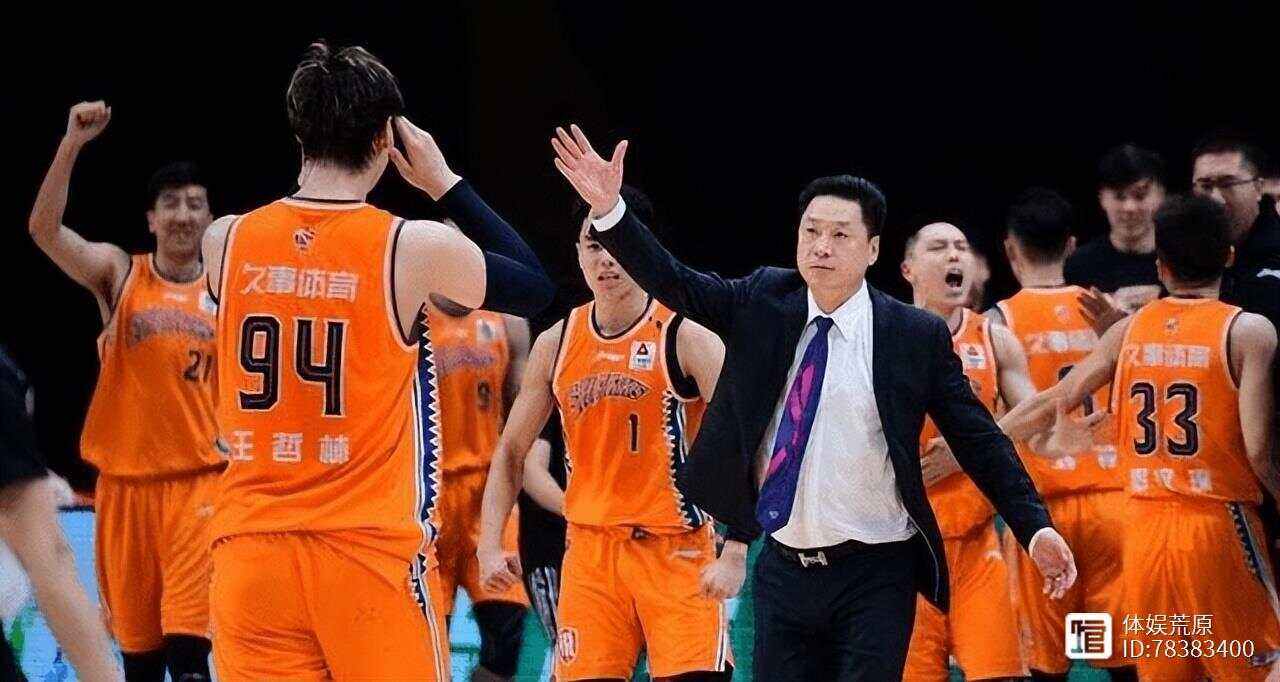 姑苏雄鲨队失利徽州山猫队,举重锦标赛上演关键失误成转折!中场绞杀压制对手的简单介绍九游体育