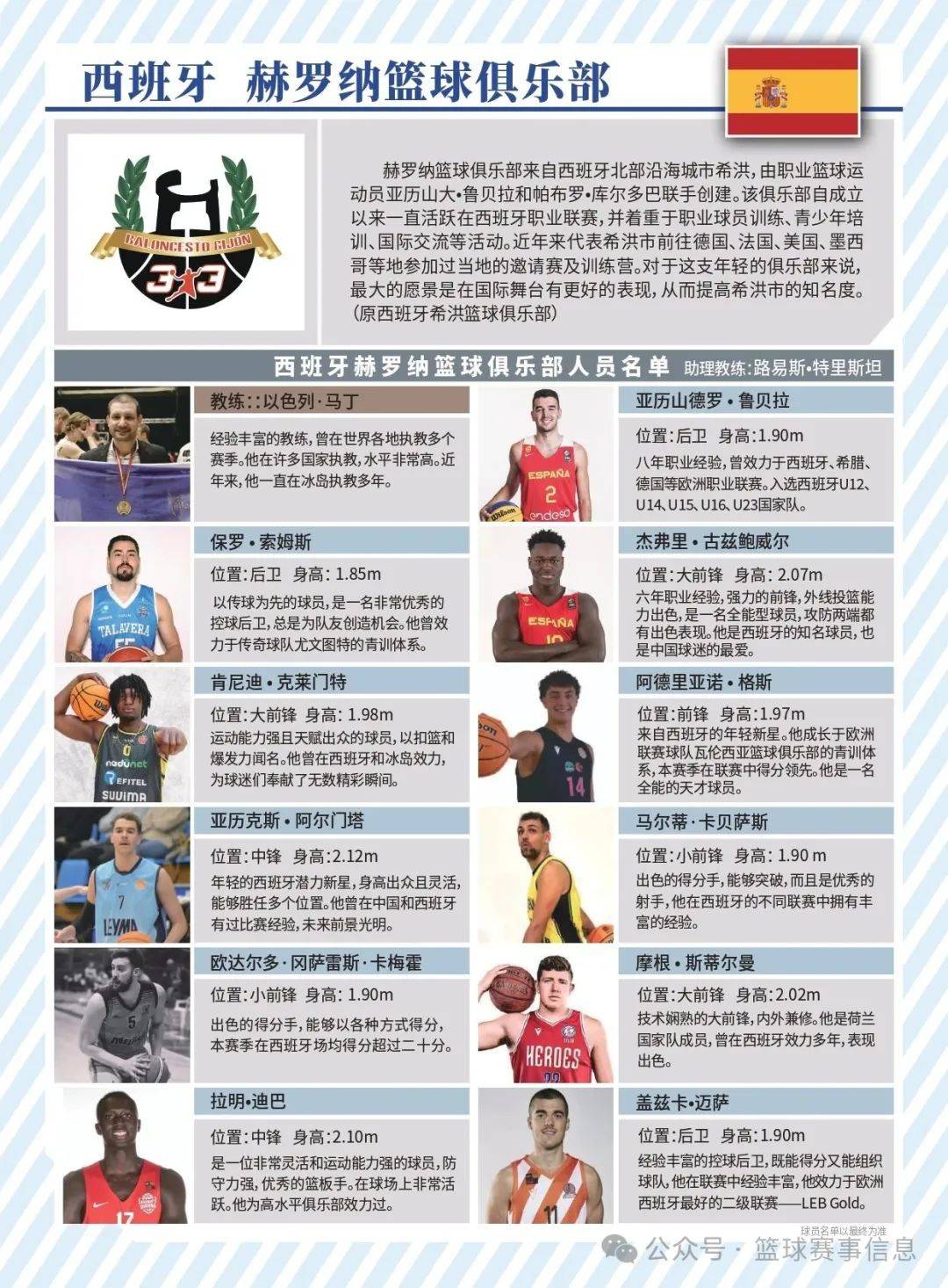 包含转折点多伦多猛龙官宣签约;CBA常规赛窗口期攻防权衡;球迷炸锅;赛程密集仍需轮换的词条九游体育平台