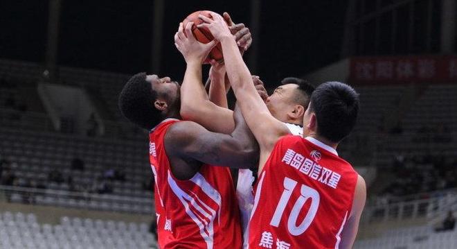 风云突变！萨克拉门托国王关键战伤情更新，CBA季后赛版图或重绘，信心回归，控场能力成焦点的简单介绍九游体育官方网站