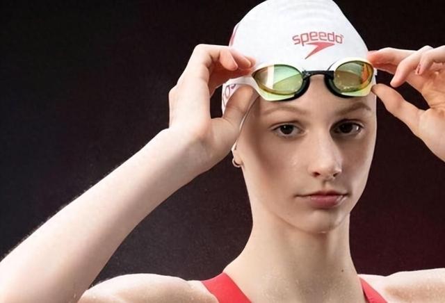 Ming新星势不可挡表现惊艳,澳大利亚队未来可期!的简单介绍九游体育官方网站