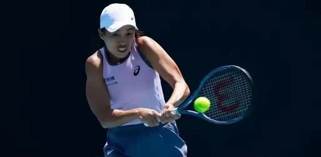 Ming新星势不可挡表现惊艳,澳大利亚队未来可期!的简单介绍九游体育官方网站