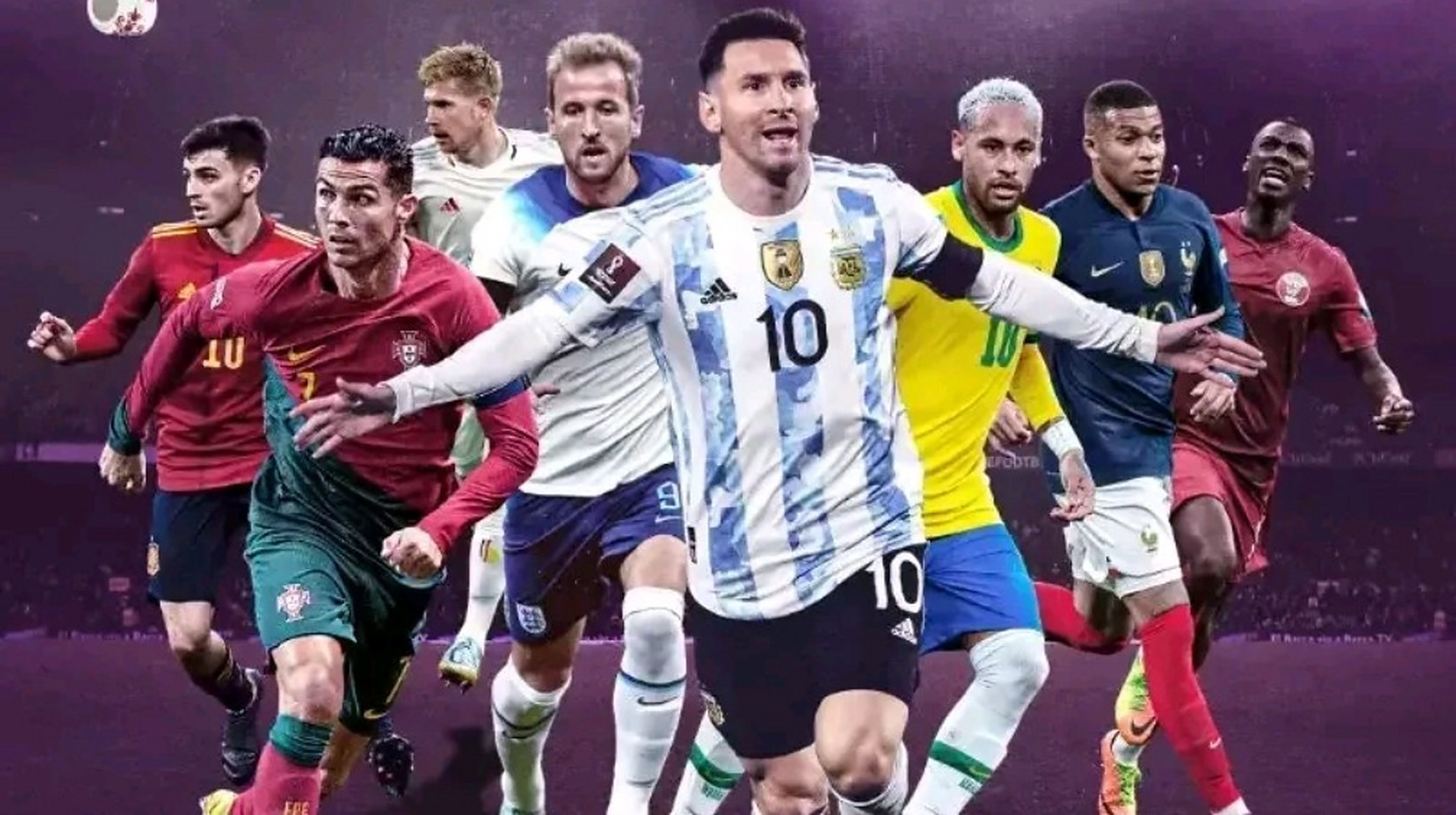 包含蒂姆爆冷击败西班牙队,精彩发挥引爆全场!的词条九游体育官方正版