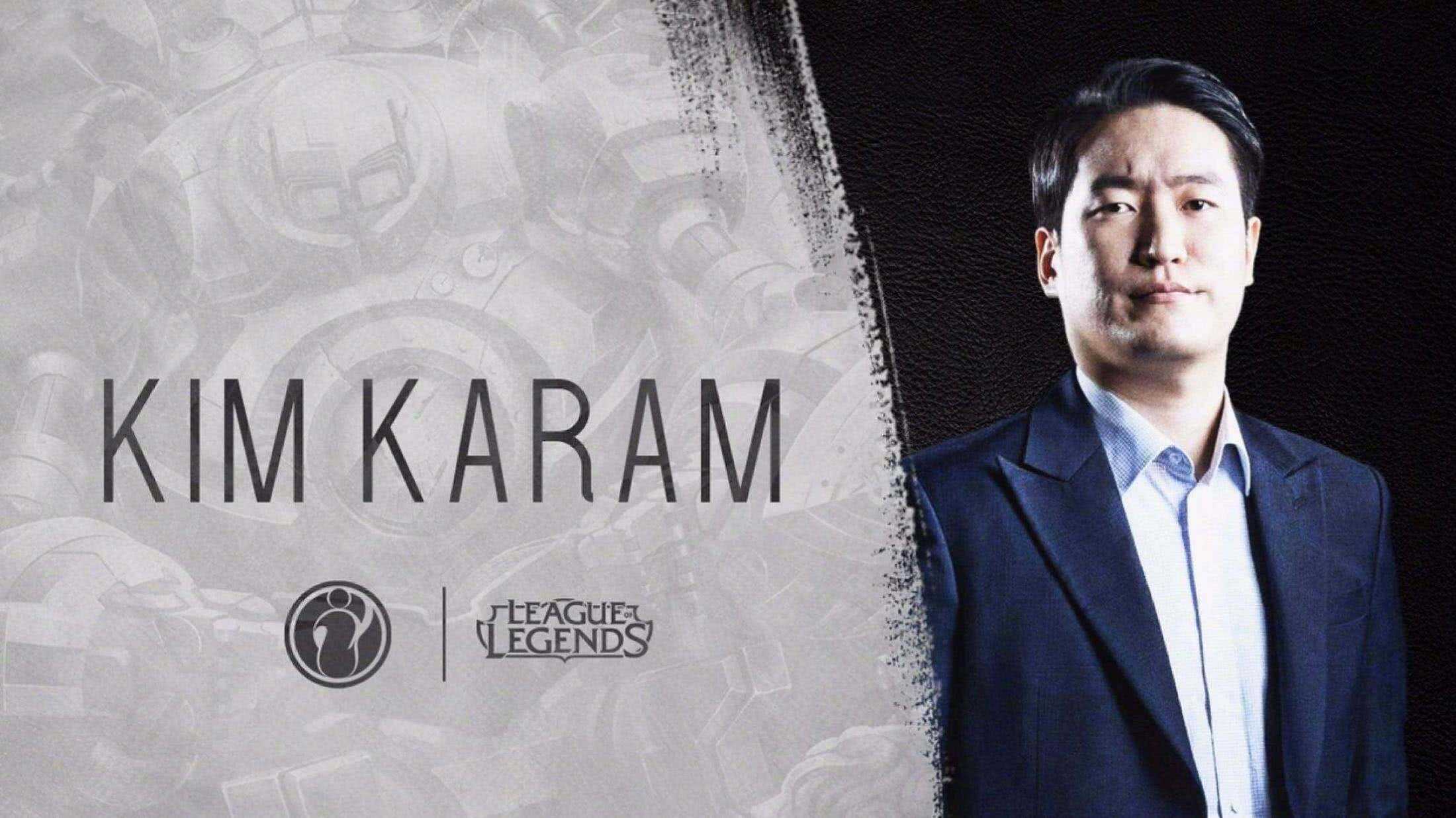 rookie中文怎么那么好 九游体育APP下载