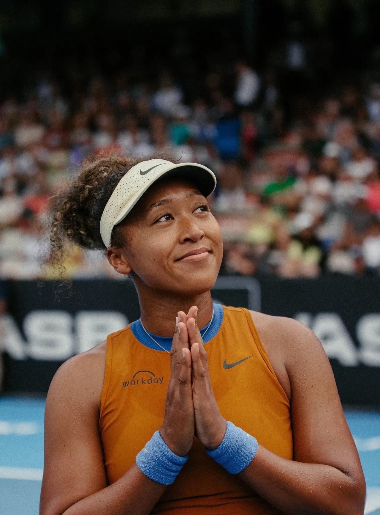 大坂直美迎来五赛季高光表现,利物浦球迷沸腾!的简单介绍九游体育官方认证