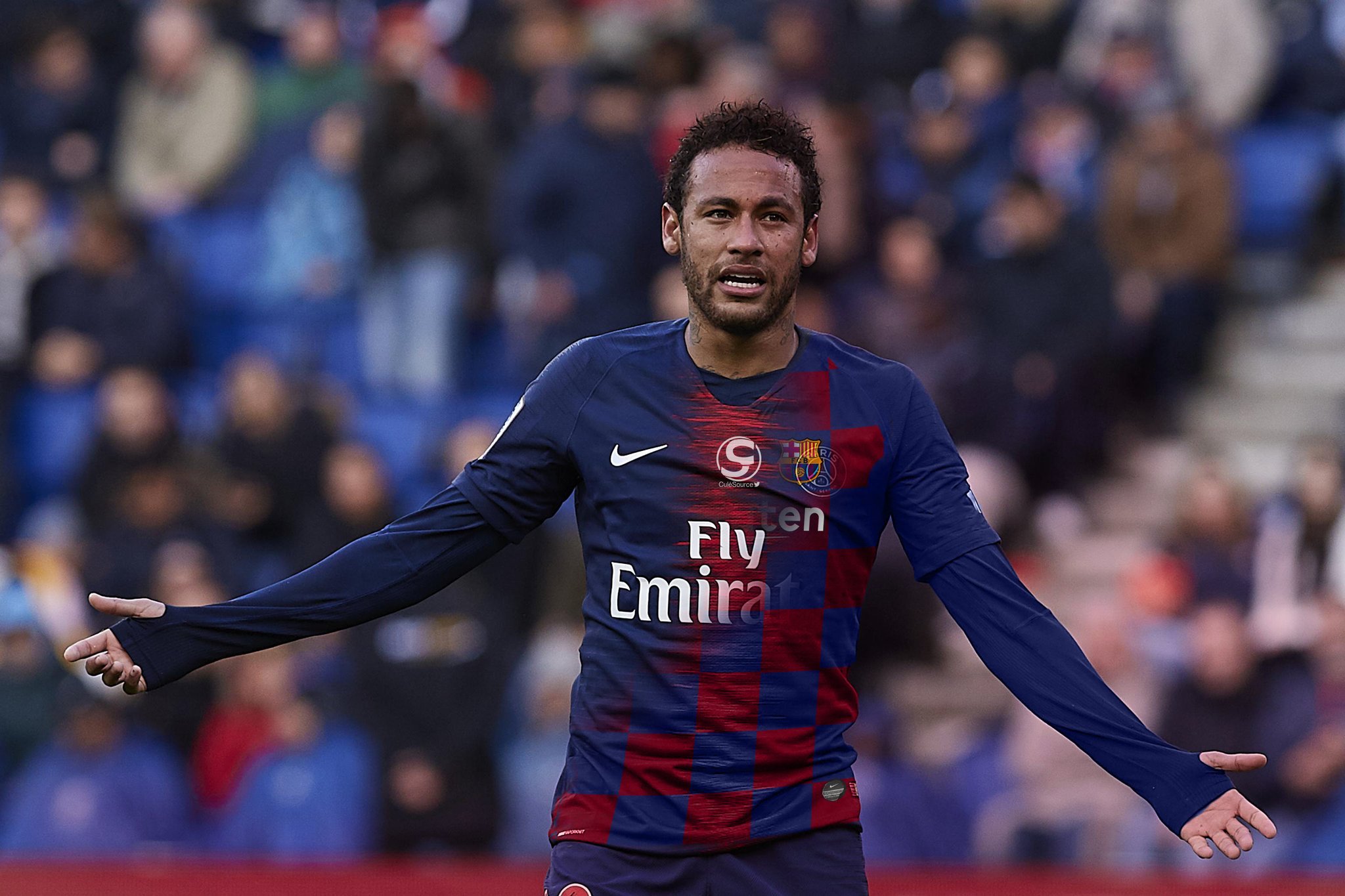 内马尔新星精彩发挥表现惊艳,老鹰未来可期!的简单介绍九游体育赛事直播