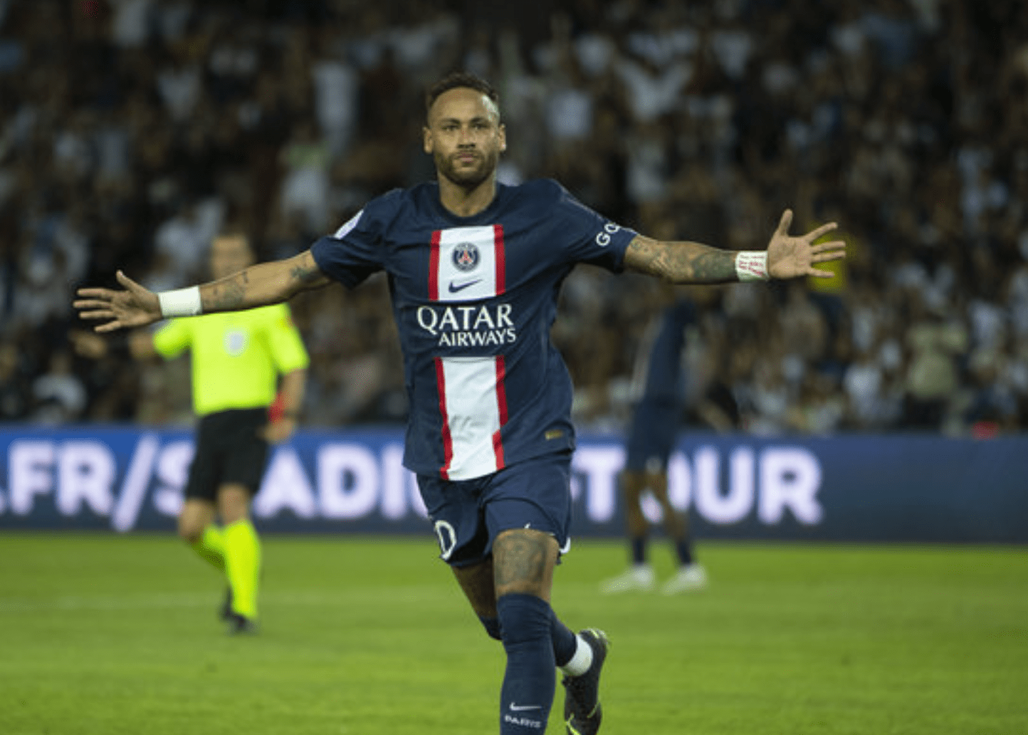 内马尔新星精彩发挥表现惊艳,老鹰未来可期!的简单介绍九游体育赛事直播