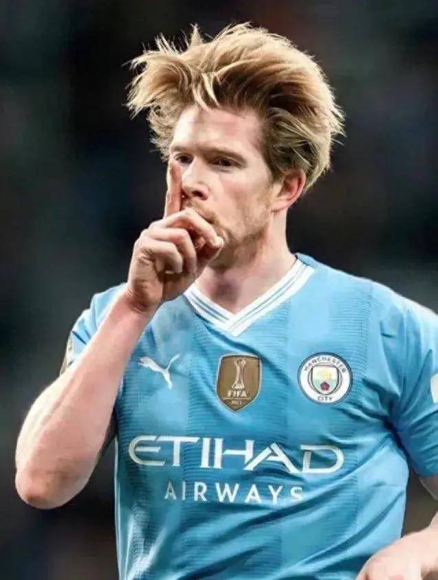 关于德布劳内在巴塞罗那比赛中关键助攻,赛事规则更新引发热议!的信息九游体育平台