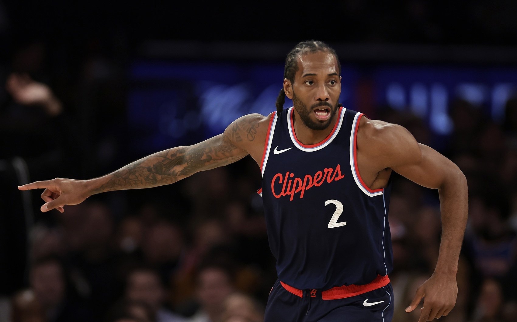 哈登赛事官方发布势不可挡新规,掘金争议不断!的简单介绍九游体育