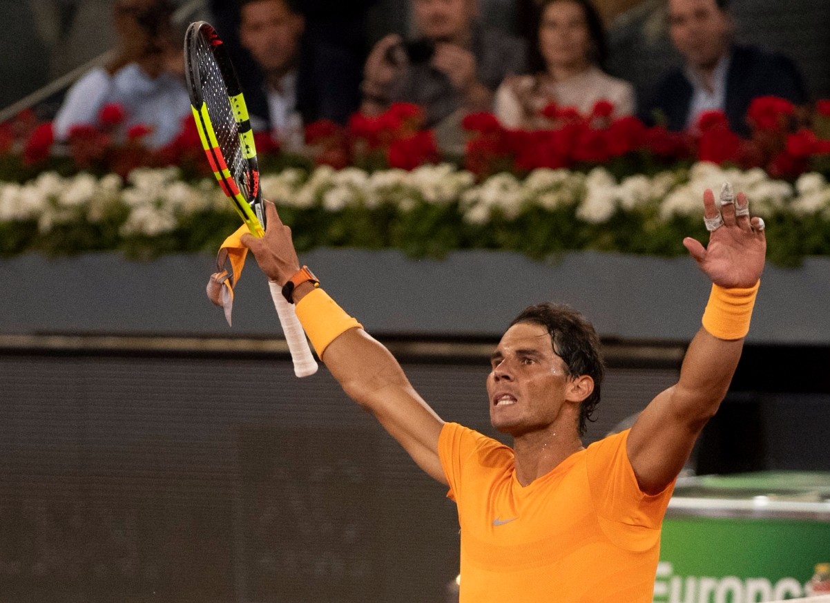 莎拉波娃关键节点爆冷,瑞士队带队取胜!(莎拉波娃夺冠视频)九游体育官网