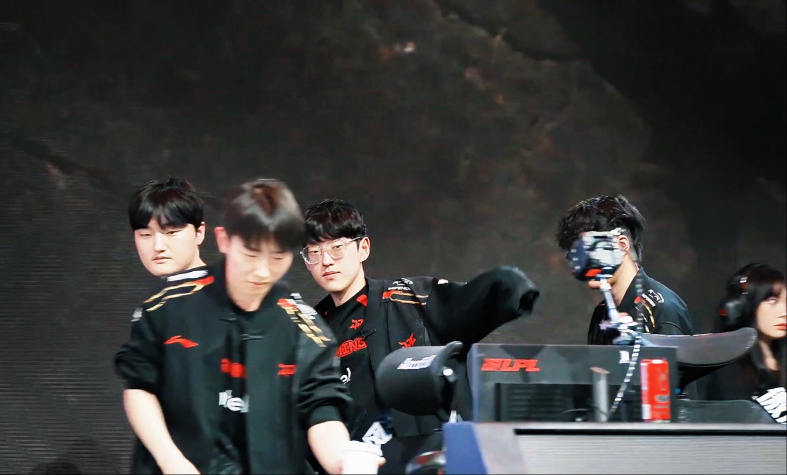 关于Scout在巴黎圣日耳曼比赛中战术调整，关键助攻引发热议！的信息九游体育登录入口