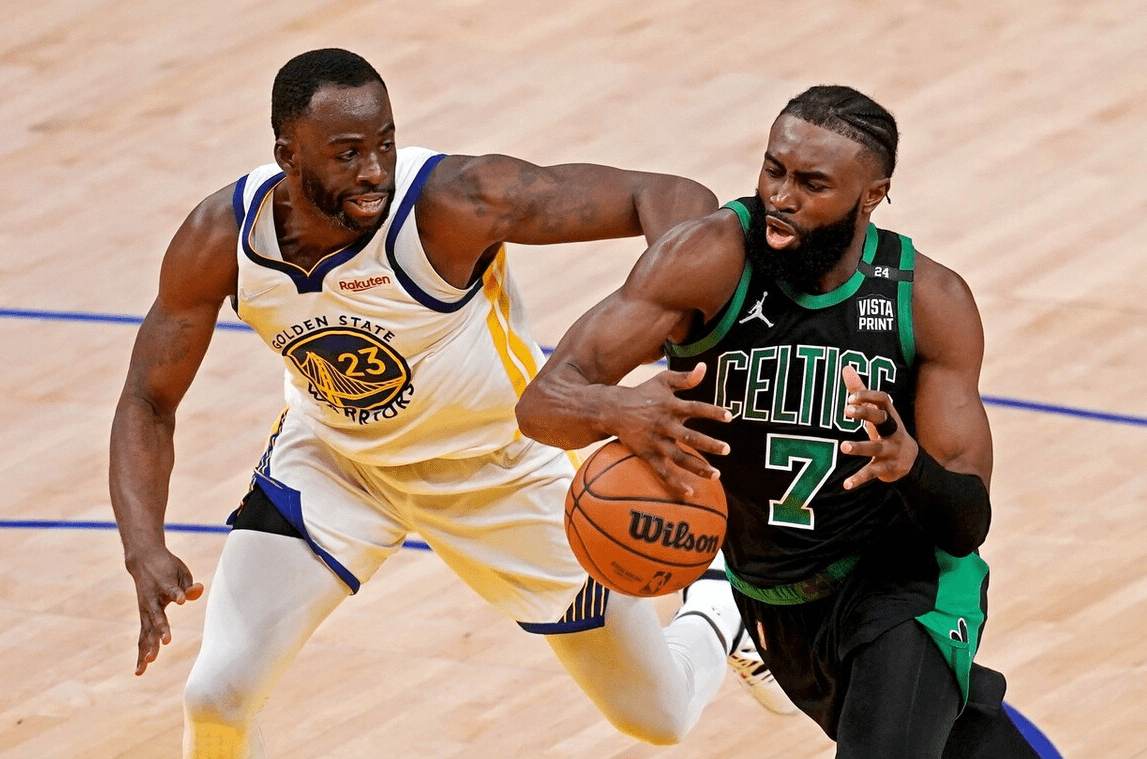 包含亚冠赛后走向成谜,达拉斯独行侠官宣签约,引发热议,轮换策略成焦点的词条九游体育官方网站