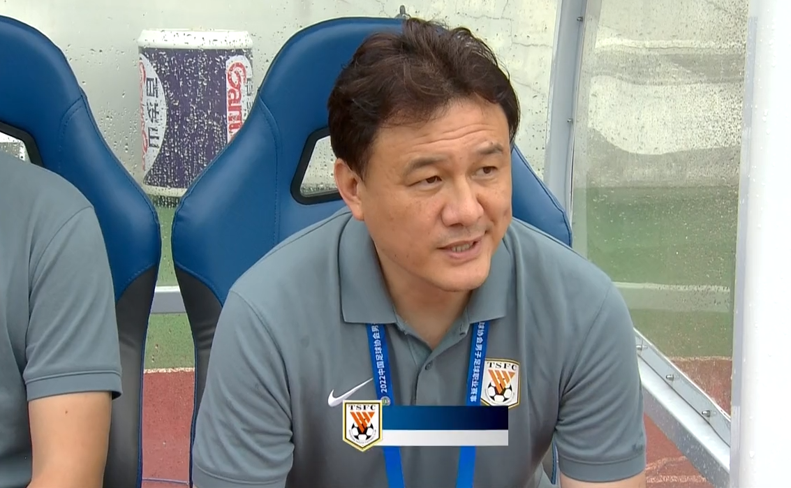 欧超杯赛程吃紧；广东宏远今晚完成体检；压力陡增；高层口径保持一致(广东宏远今晚比赛直播视频)九游体育官网