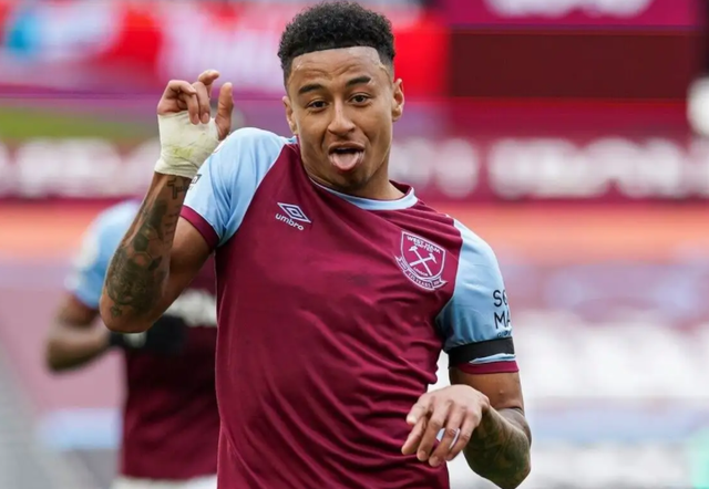  如何评价乔鲁诺乔巴纳 九游体育平台