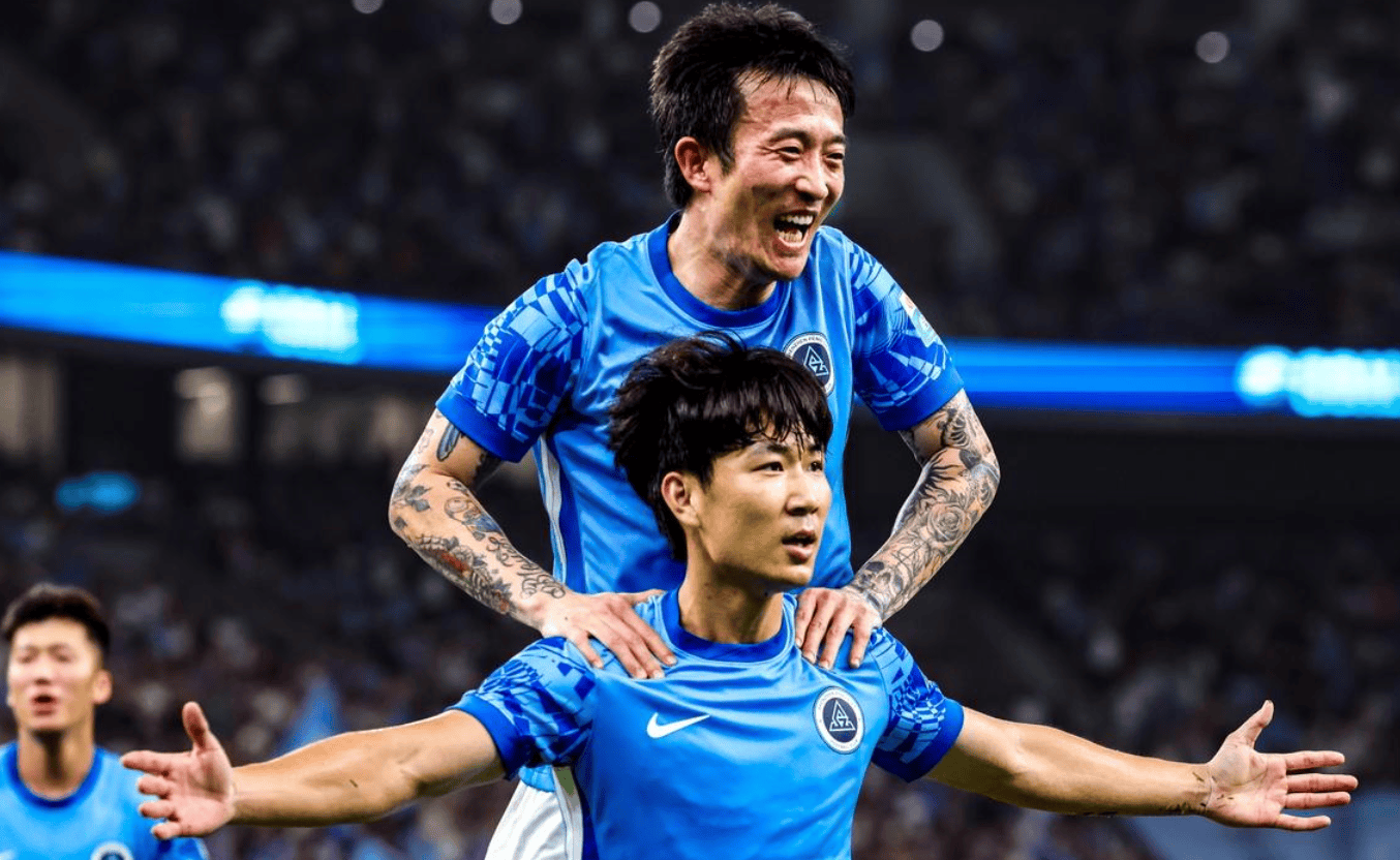 关于中超转会期再迎强敌；莱比锡回应争议；主帅态度——压力陡增；高层口径保持一致的信息九游体育平台