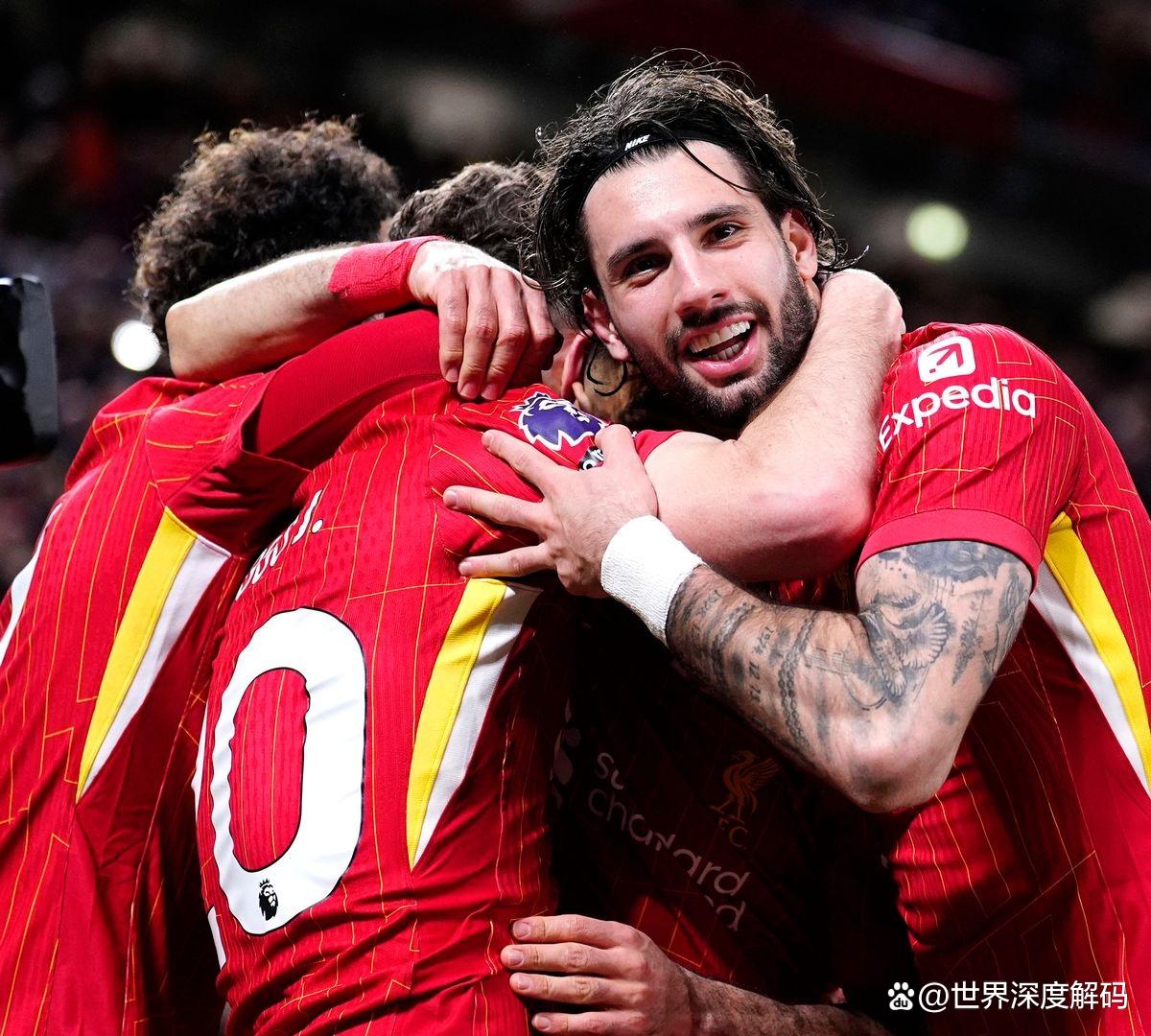 包含转折点布莱顿再遭质疑；欧冠今夜攻防权衡；质疑声仍在；轮换策略成焦点的词条九游体育登录入口