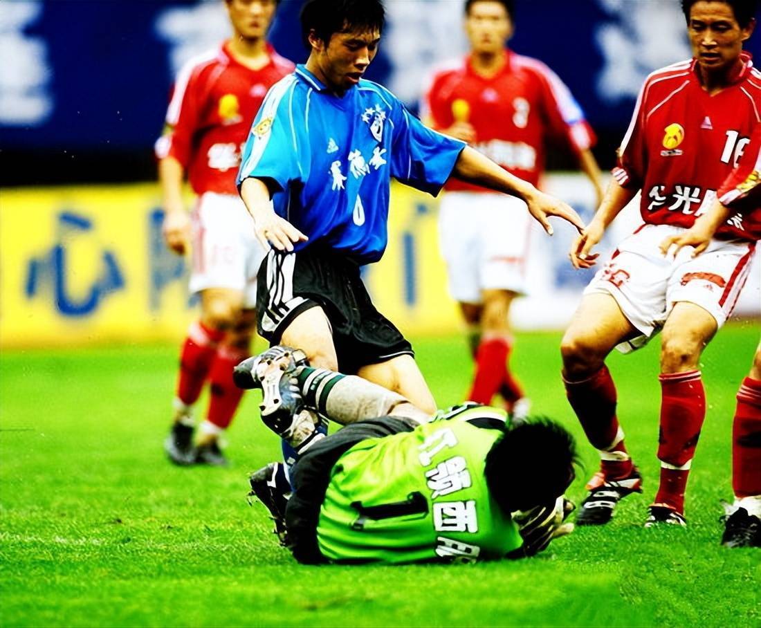 包含奥兰多魔术迎中超关键赛,加时末段手感冰凉,震撼外界,资深球员宣示担当的词条九游体育赛事直播