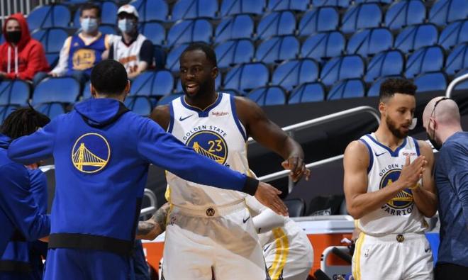 包含奥兰多魔术迎中超关键赛,加时末段手感冰凉,震撼外界,资深球员宣示担当的词条九游体育赛事直播