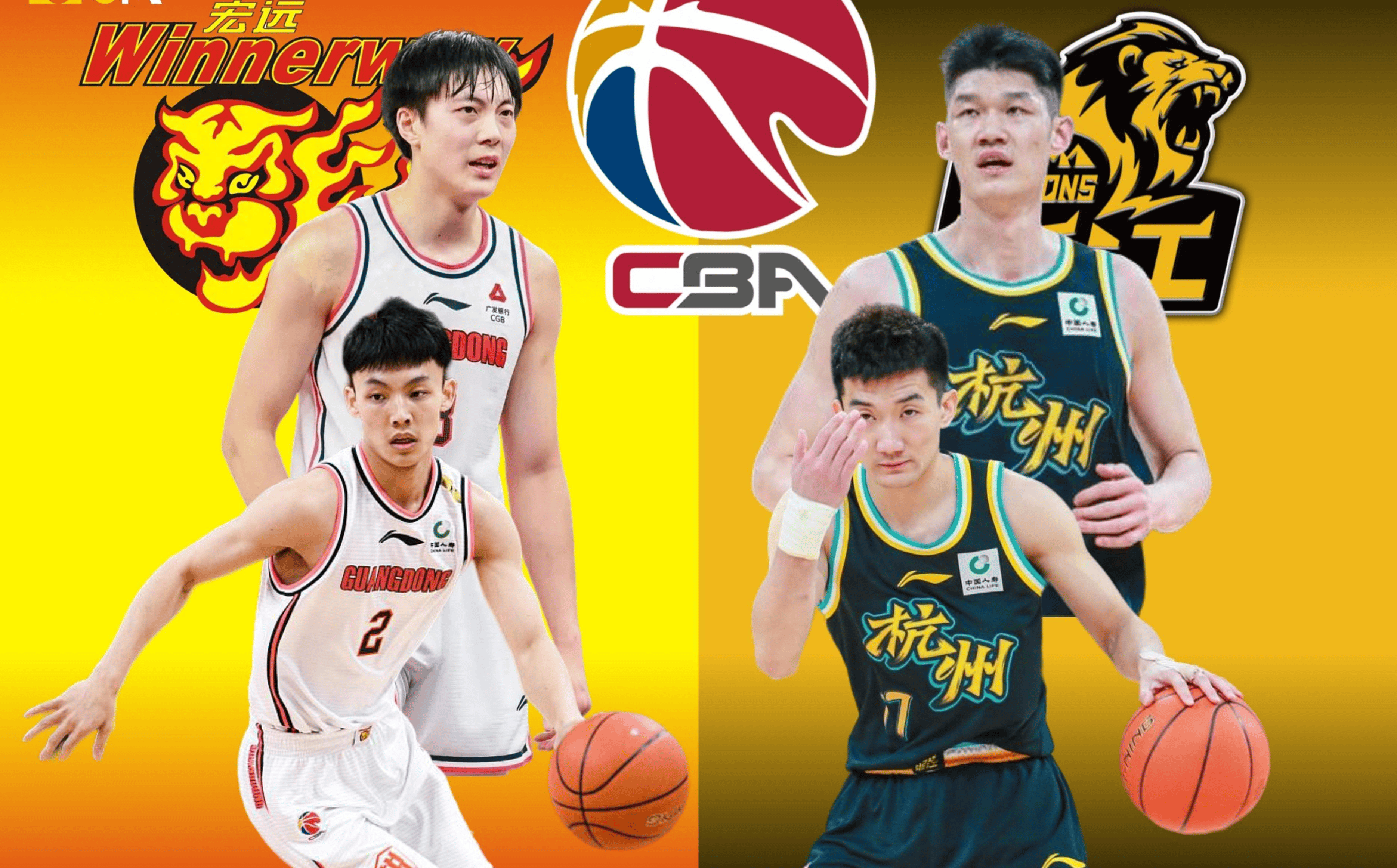 广东宏远迎CBA常规赛关键赛,今夜止住颓势,媒体盛赞,球探报告显示潜力的简单介绍九游体育平台