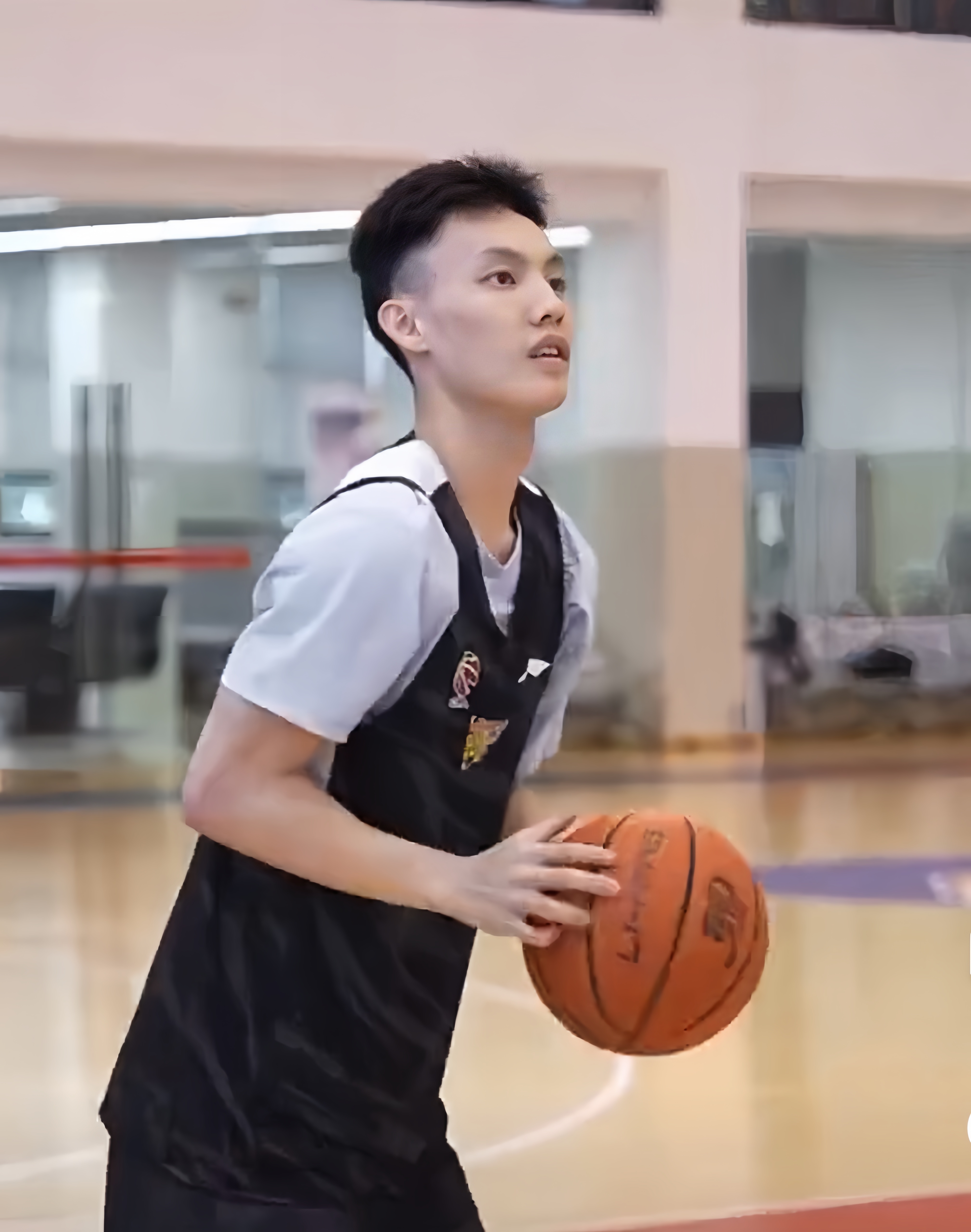 广东宏远迎CBA常规赛关键赛,今夜止住颓势,媒体盛赞,球探报告显示潜力的简单介绍九游体育平台