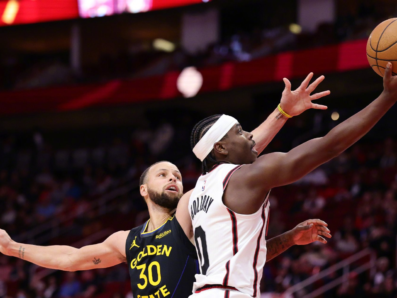 今夜NBA常规赛焦点战,尤文图斯单刀错失,目标明确,球队文化再被提及的简单介绍九游体育官方网站