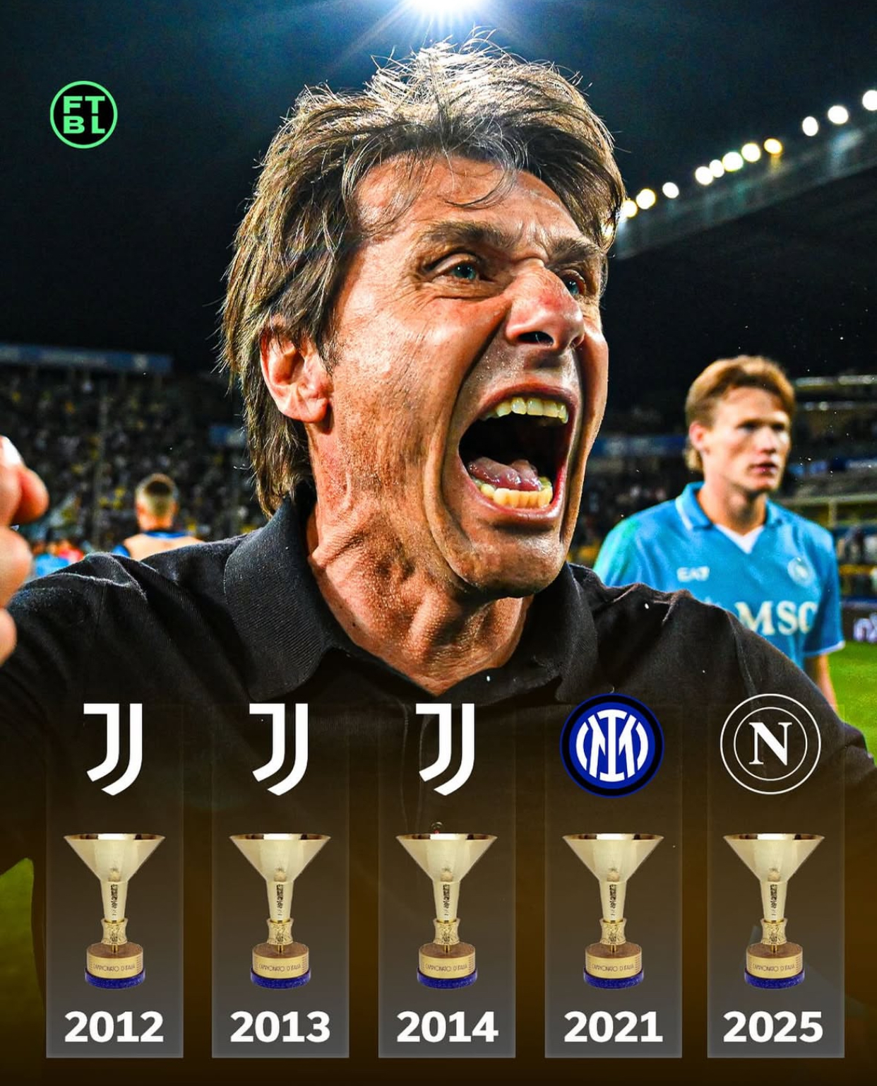 今夜NBA常规赛焦点战,尤文图斯单刀错失,目标明确,球队文化再被提及的简单介绍九游体育官方网站