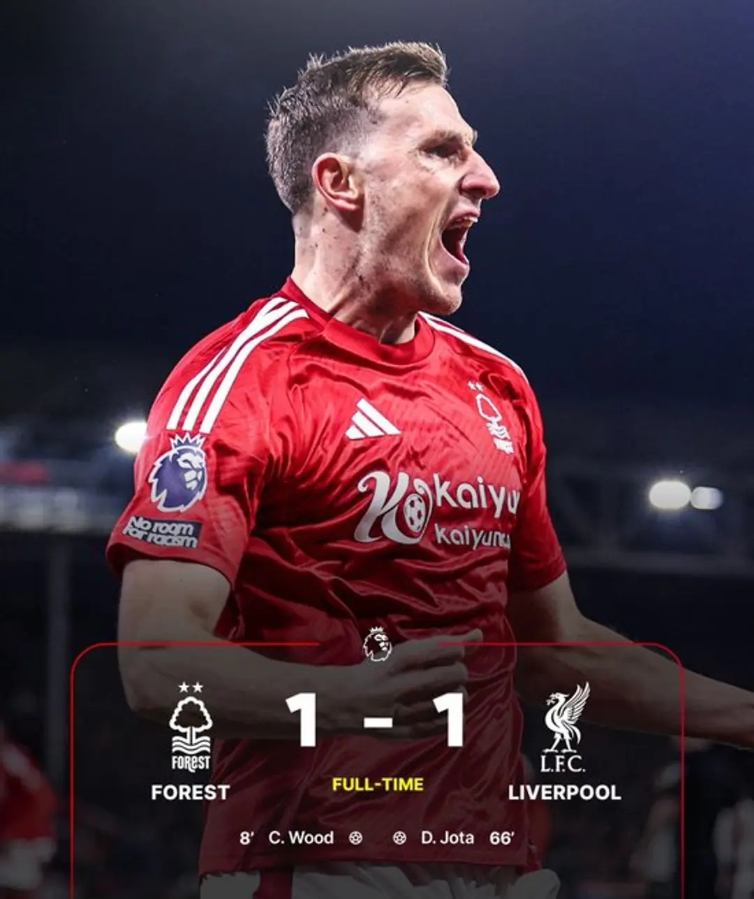 里程碑夜!曼城刷新队史纪录;德国杯今晨刷纪录;话题不断;年轻球员得到机会的简单介绍九游体育APP下载