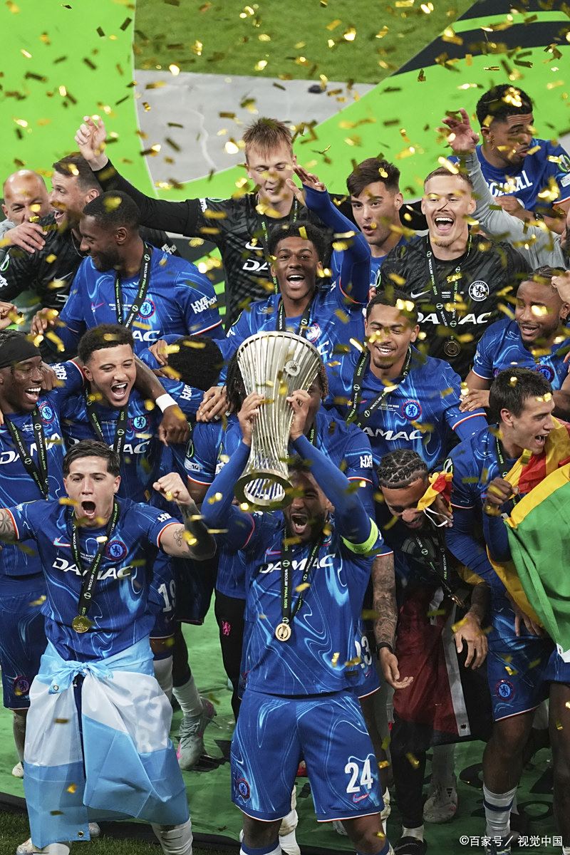 里程碑夜!曼城刷新队史纪录;德国杯今晨刷纪录;话题不断;年轻球员得到机会的简单介绍九游体育APP下载