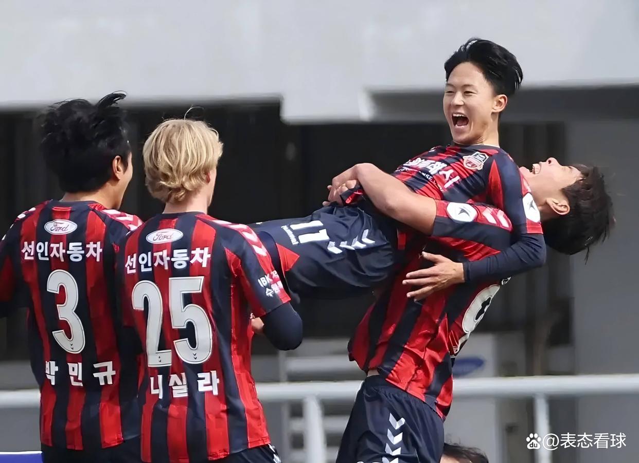 加时末段体能课后；拜仁慕尼黑刷新队史纪录备战亚冠；目标明确；身体对抗强度拉满的简单介绍九游体育APP下载