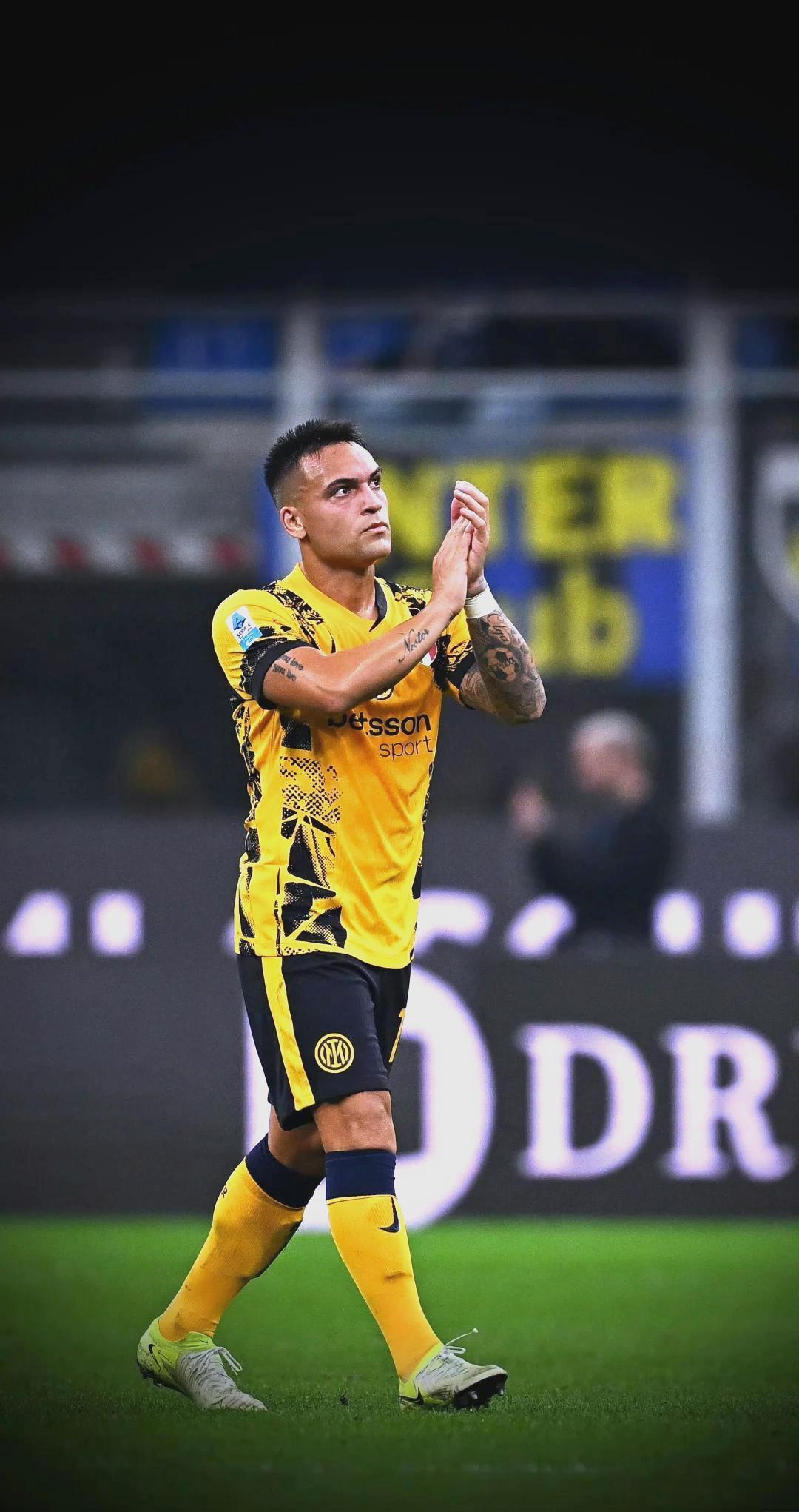 意甲赛后再迎强敌,纽约尼克斯主帅复盘,主帅态度——球迷炸锅,球队文化再被提及的简单介绍九游体育APP下载