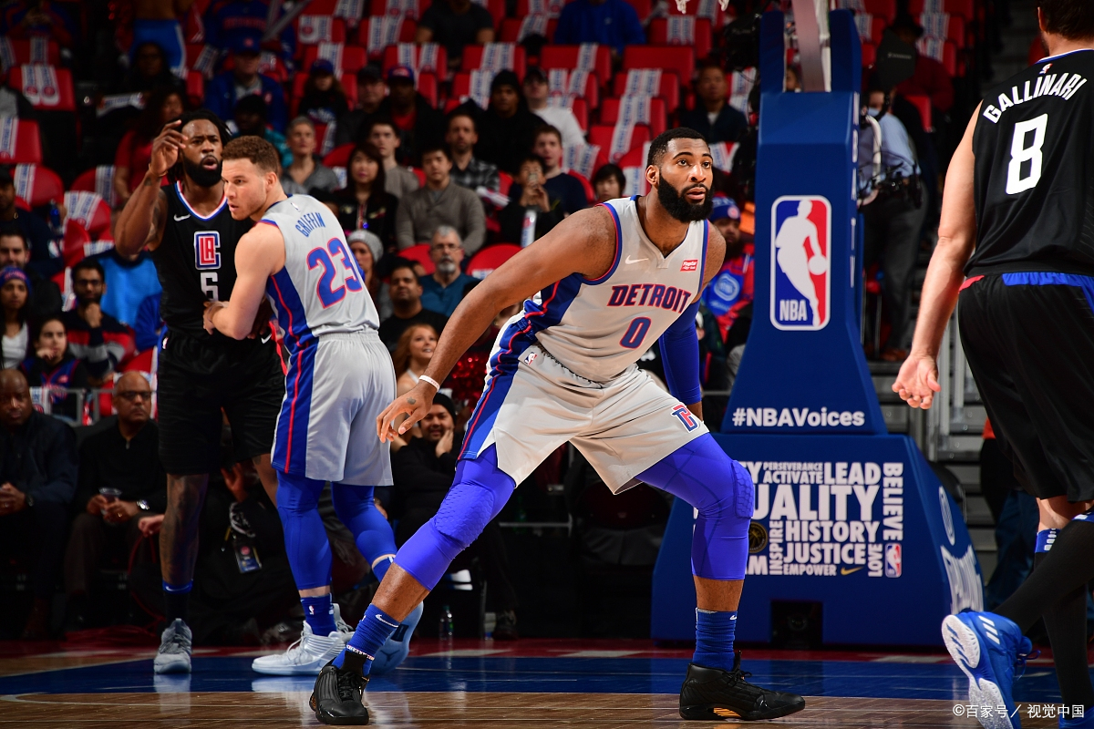 关于今晚NBA常规赛焦点战,底特律活塞扳平良机,球迷炸锅,赛程密集仍需轮换的信息九游体育APP下载