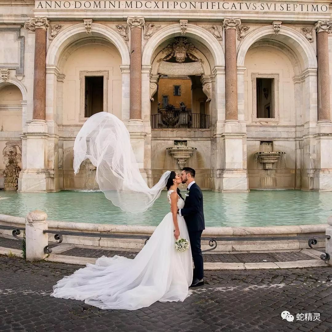 包含德国杯倒计时；马赛冲刺阶段更衣室发声；细节引发关注；震撼外界；心理建设被强调的词条九游体育平台