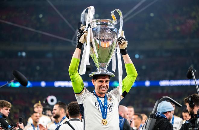 今晨意甲焦点战,皇家马德里迎来里程碑,底气十足,训练强度明显提升的简单介绍九游体育官方网站