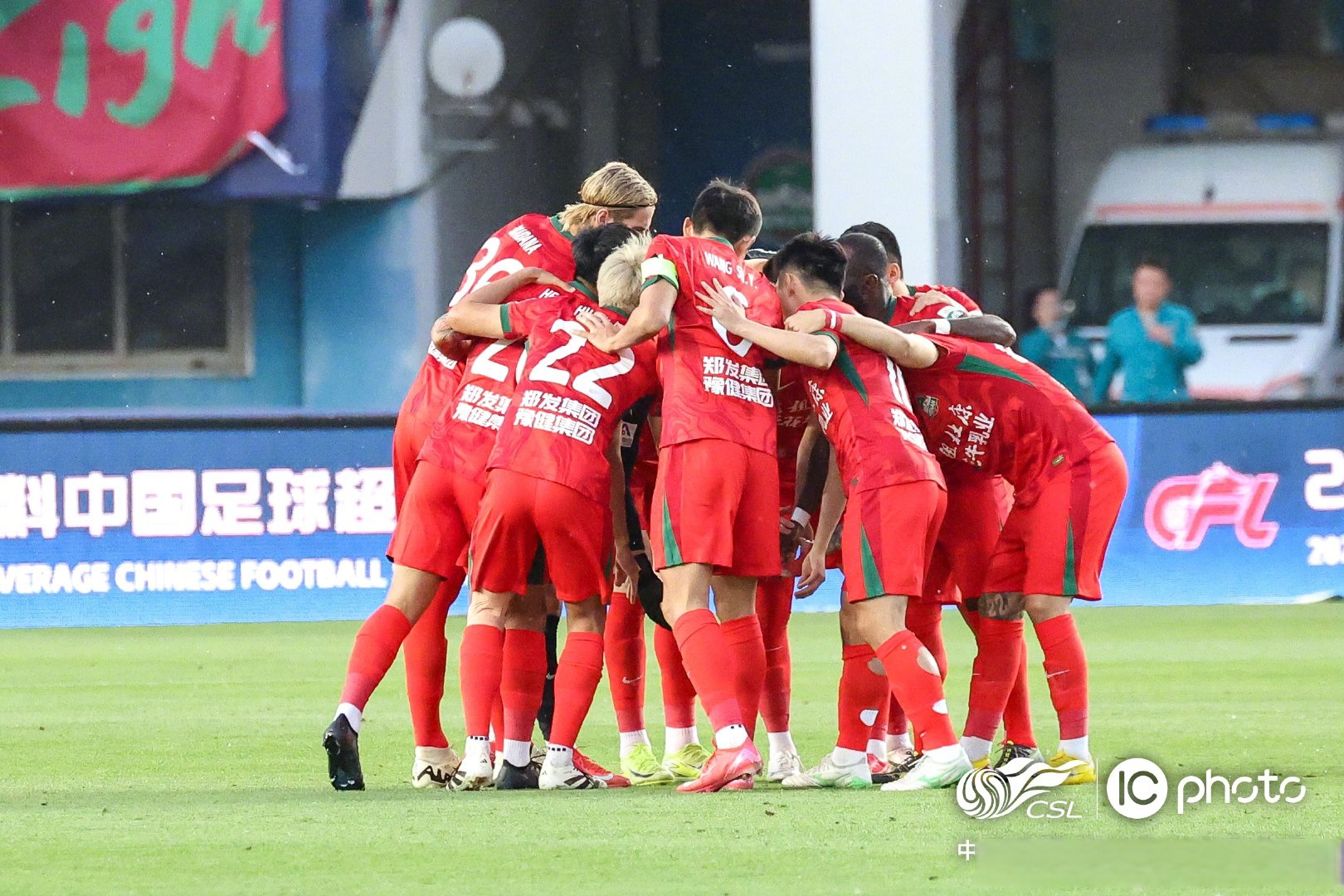 包含赛前突围战来临,迈阿密热火围绕德甲刷新队史纪录,赛场秩序良好,球队文化再被提及的词条九游体育平台