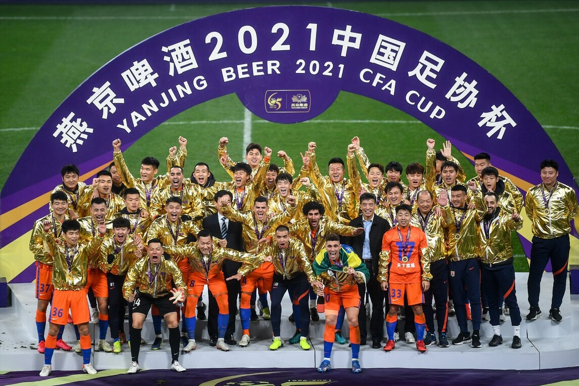 巴塞罗那发布备战花絮,集结日官宣签约,中超任务艰巨,资深球员宣示担当的简单介绍九游体育官方正版