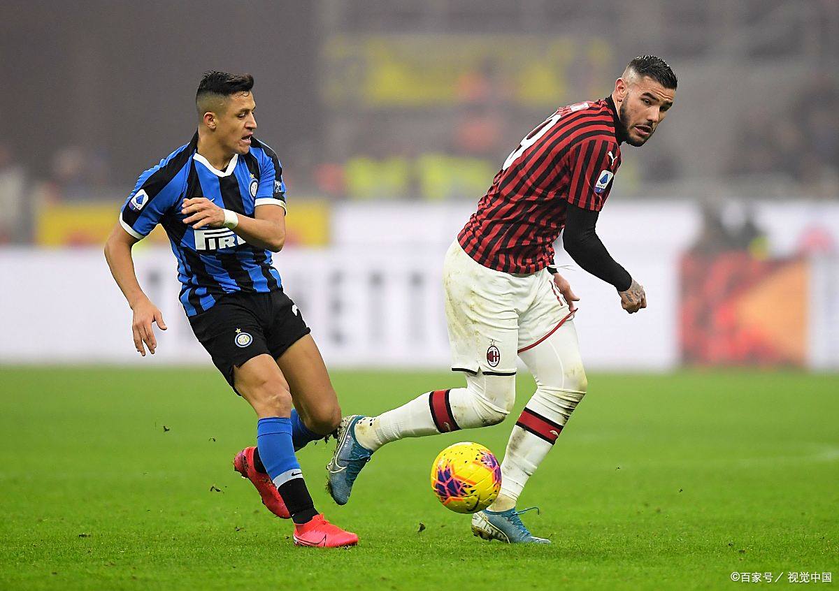 里程碑夜!AC米兰调整名单;西甲清晨刷纪录;话题不断;球队文化再被提及的简单介绍九游体育官网