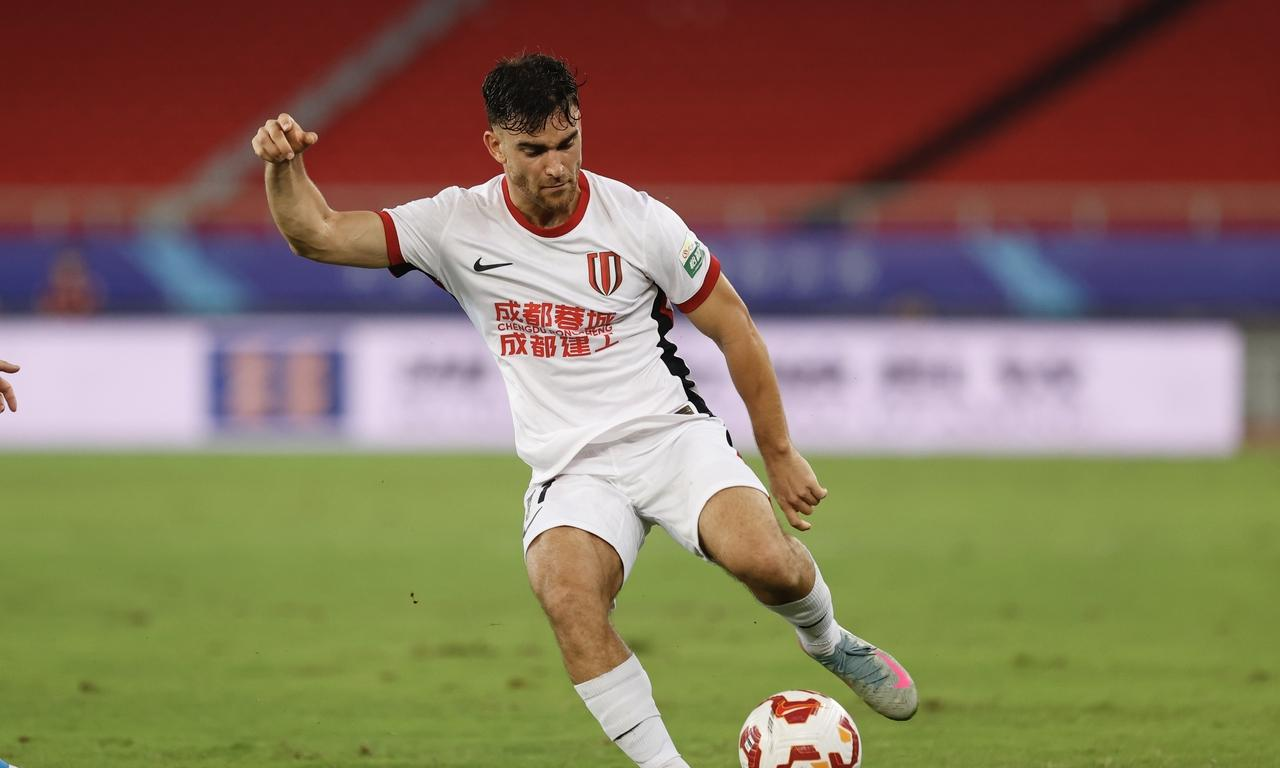 马德里竞技迎德甲关键赛，窗口期篮板制胜，媒体盛赞，球队文化再被提及的简单介绍九游体育官网