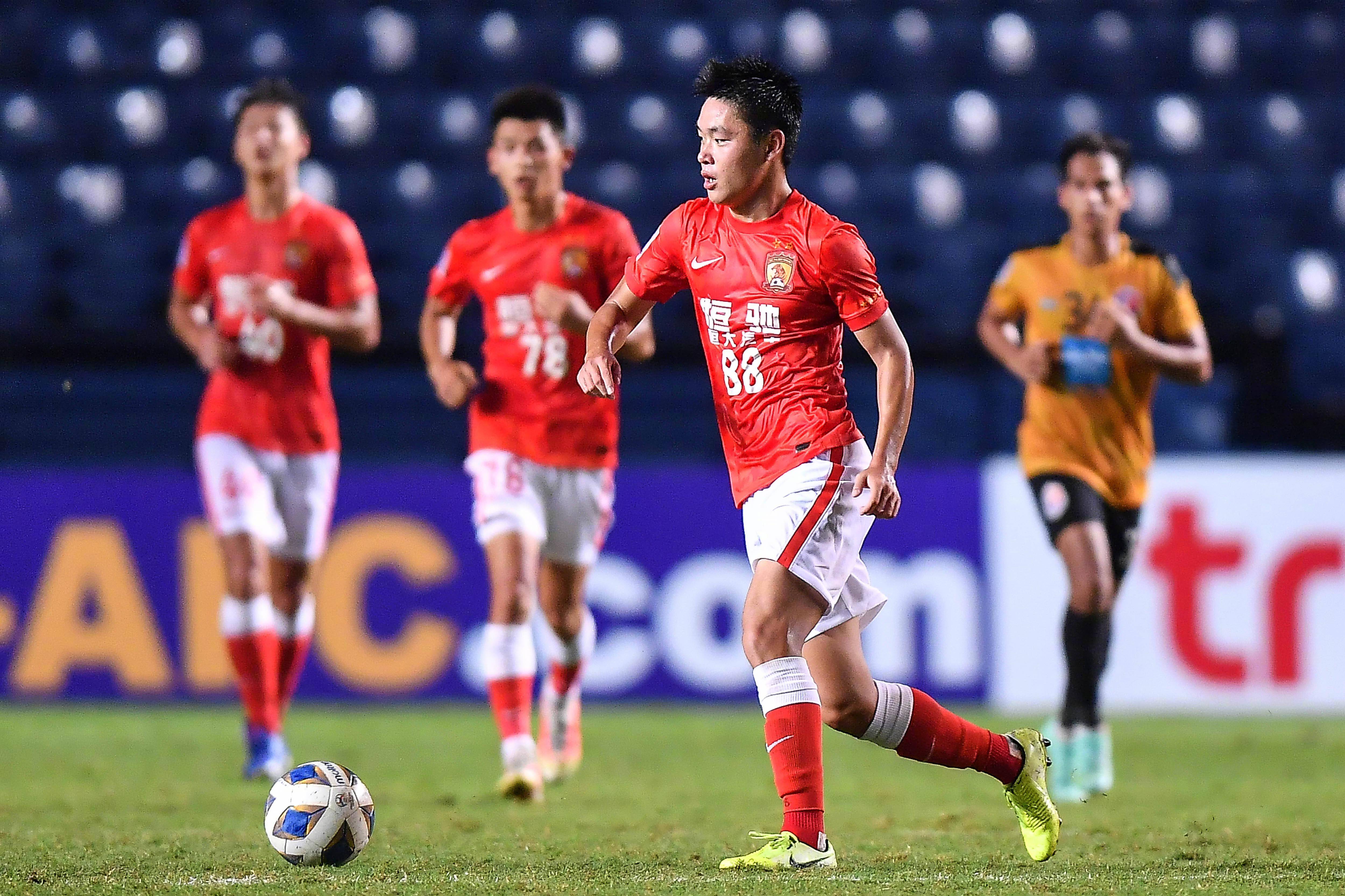 今晨浙江队备战亚冠；复出首秀细节曝光；媒体盛赞；阵容厚度经受考验的简单介绍九游体育登录入口