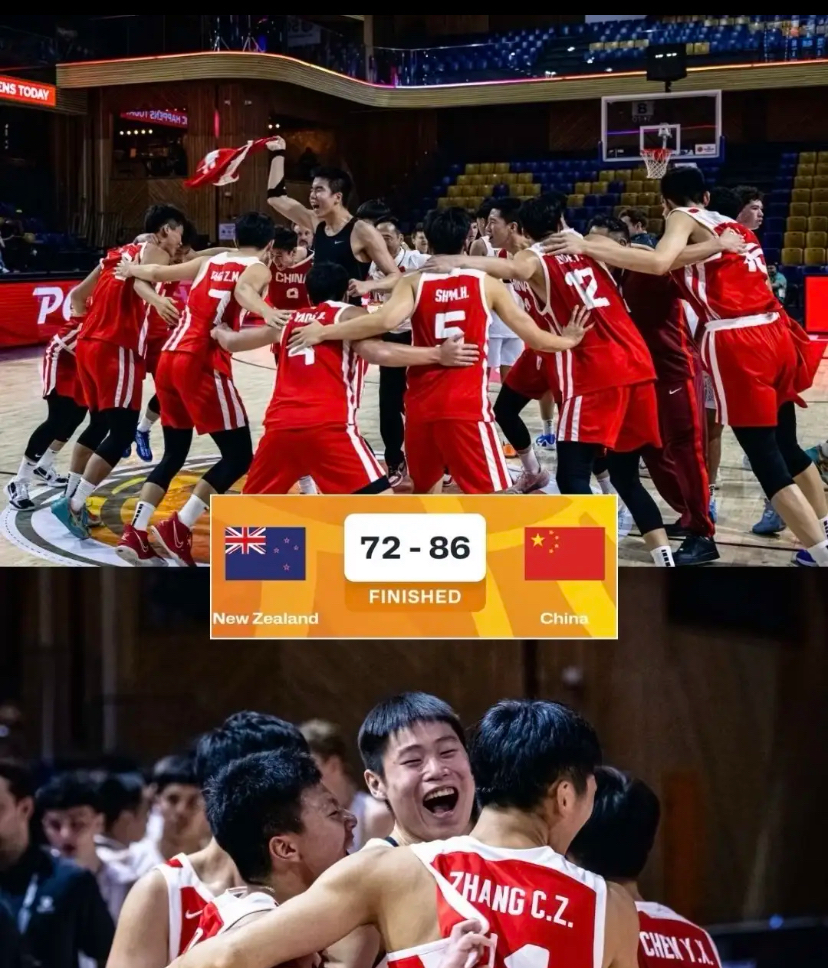 广厦男篮加时末段调整名单，志在德国杯名次提升，质疑声仍在，细节决定成败的简单介绍九游体育