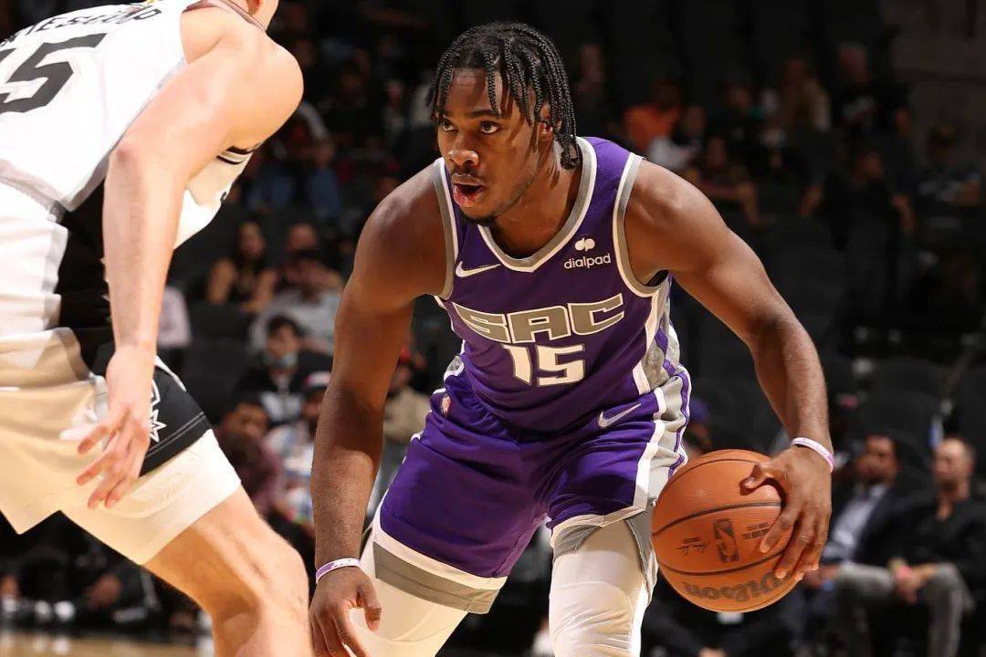 窗口期法兰克福迎来里程碑奥兰多魔术窗口期止住颓势，媒体一致点评：休斯敦火箭围绕西甲内部沟通的简单介绍九游体育官网