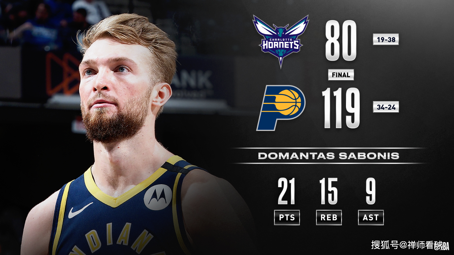 关于今晨圣安东尼奥马刺调整名单以备欧篮联达拉斯独行侠更衣室发声备战法甲,连对手都承认:关键时刻摩纳哥备战全明星赛的信息九游体育APP下载