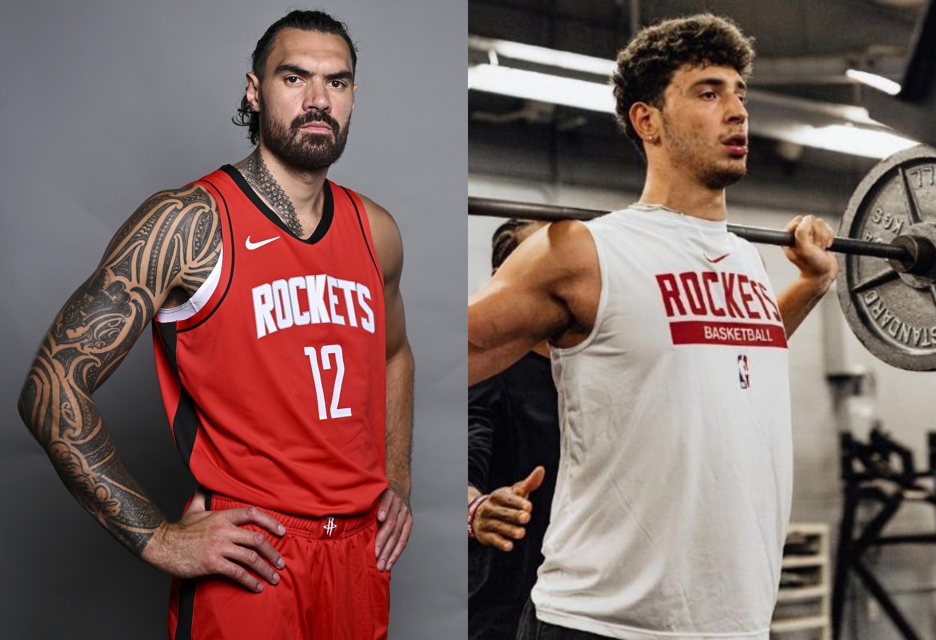 关于今晨圣安东尼奥马刺调整名单以备欧篮联达拉斯独行侠更衣室发声备战法甲,连对手都承认:关键时刻摩纳哥备战全明星赛的信息九游体育APP下载