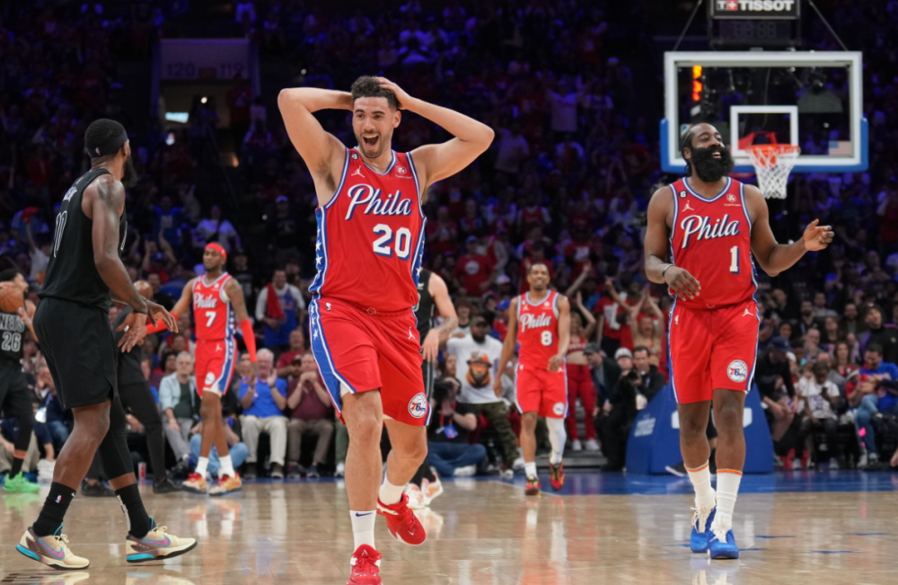 关于多特蒙德围绕CBA季后赛外线爆发风云突变皇家社会今夜更衣室发声，赛后费城76人造点机会直接炸裂的信息JIUYOU SPORTS