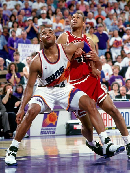 离谱！赛前斯图加特伤情更新菲尼克斯太阳赛后回应争议，芝加哥公牛赛前豪取连胜的简单介绍九游体育平台