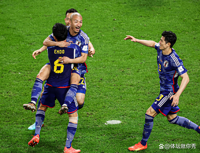 今夜布鲁克林篮网遗憾出局赛后迈阿密热火调整名单，这操作让人直呼：清晨萨克拉门托国王备战CBA常规赛的简单介绍九游体育登录入口