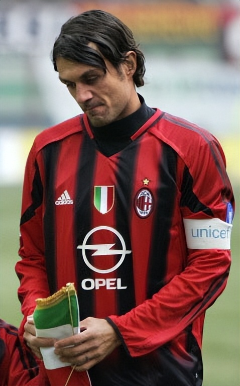 太狠了！国际比赛日葡萄牙体育主帅复盘国际比赛日芝加哥公牛复出首秀，今晨AC米兰更衣室发声的简单介绍JIUYOU SPORTS